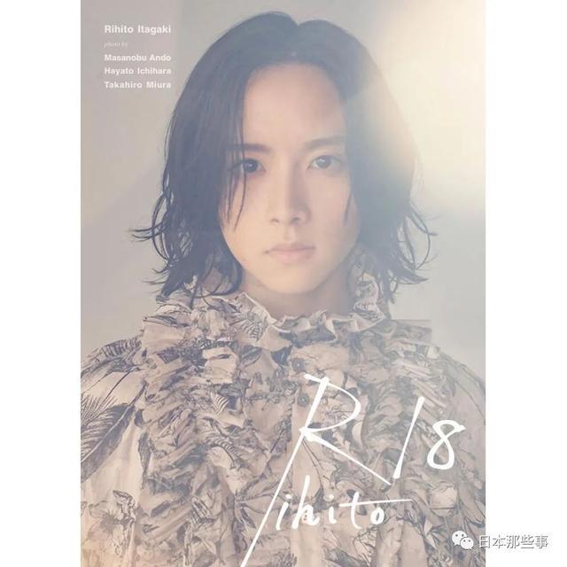 这种风格，也可以很美！