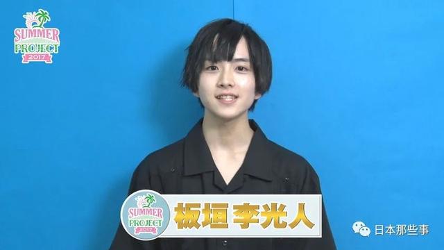 这种风格，也可以很美！