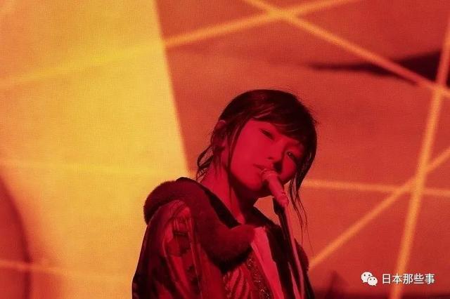 这种风格，也可以很美！