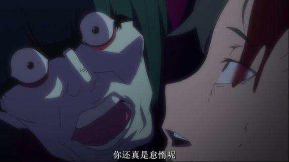 唯一神后宫王生日快乐！声优松冈祯丞配音的动漫角色你最喜欢谁？