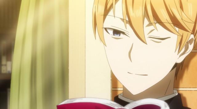 为琦玉老师配音的声优古川慎生日，日媒公开其配音角色人气排行