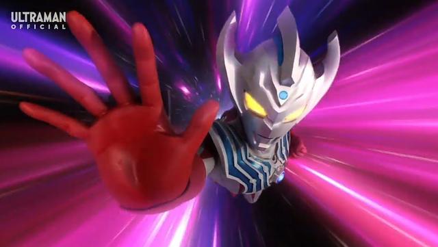 日媒投票，声优寺岛拓笃配音角色人气排行，泰迦奥特曼排行第二