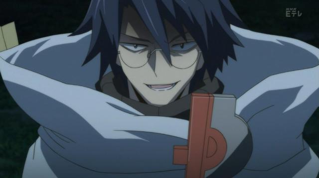 日媒投票，声优寺岛拓笃配音角色人气排行，泰迦奥特曼排行第二