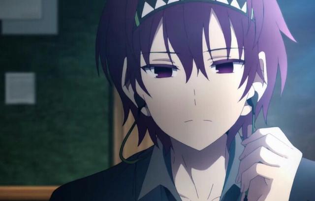 日媒投票，声优寺岛拓笃配音角色人气排行，泰迦奥特曼排行第二