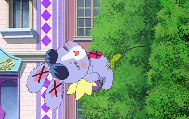 日媒投票，声优寺岛拓笃配音角色人气排行，泰迦奥特曼排行第二