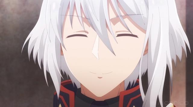 日媒投票，声优寺岛拓笃配音角色人气排行，泰迦奥特曼排行第二