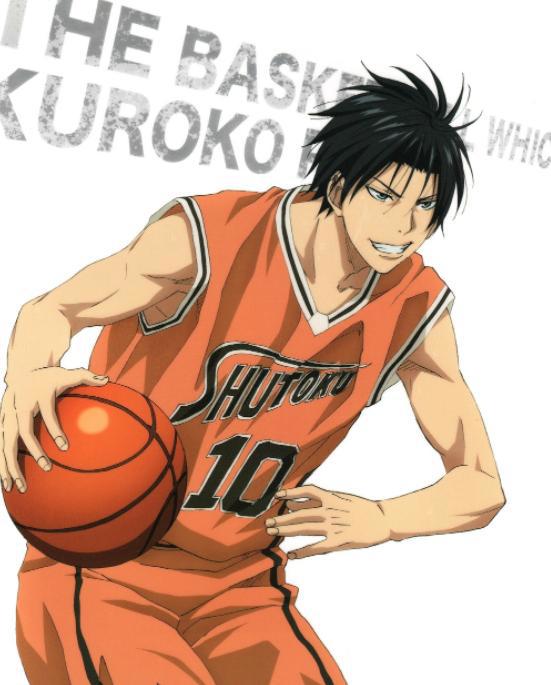 《风云》雄霸的饰演者千叶真一因新冠逝世｜ACGN新闻