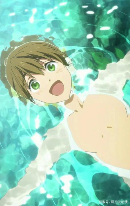 《风云》雄霸的饰演者千叶真一因新冠逝世｜ACGN新闻