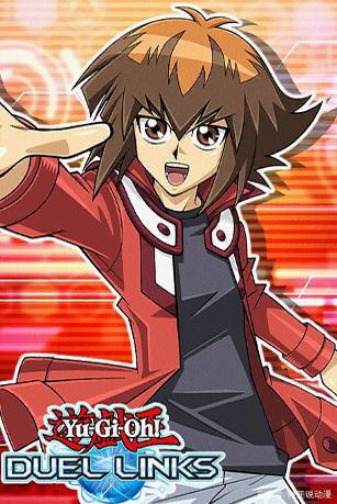 《风云》雄霸的饰演者千叶真一因新冠逝世｜ACGN新闻