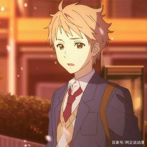 《风云》雄霸的饰演者千叶真一因新冠逝世｜ACGN新闻