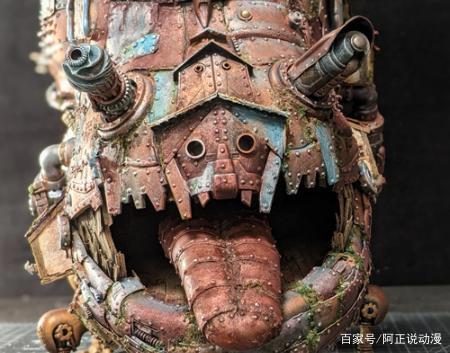 《风云》雄霸的饰演者千叶真一因新冠逝世｜ACGN新闻