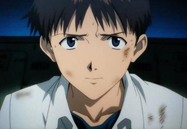 开高达的男人才是最帅的，日媒投票动画中最受欢迎的驾驶员角色