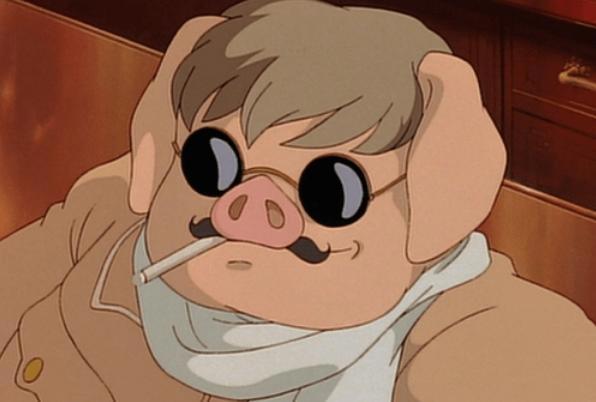 开高达的男人才是最帅的，日媒投票动画中最受欢迎的驾驶员角色