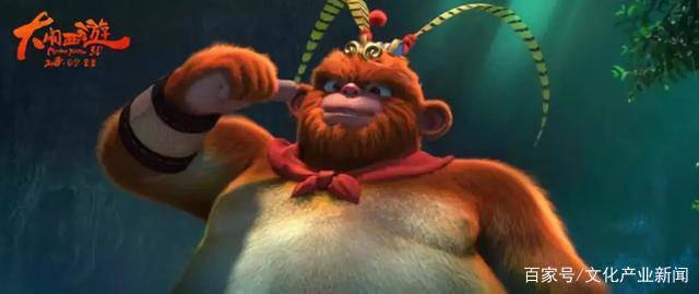 9.12新闻：蚂蚁金服宣布正式成立小数据事务部