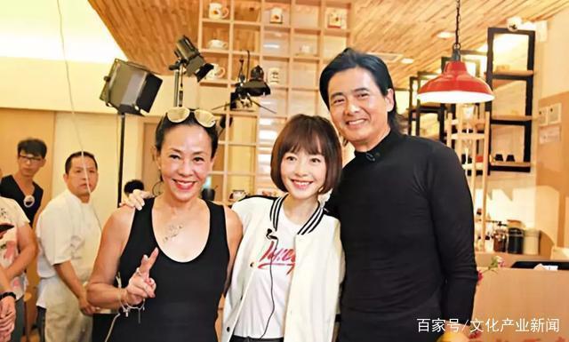 9.12新闻：蚂蚁金服宣布正式成立小数据事务部