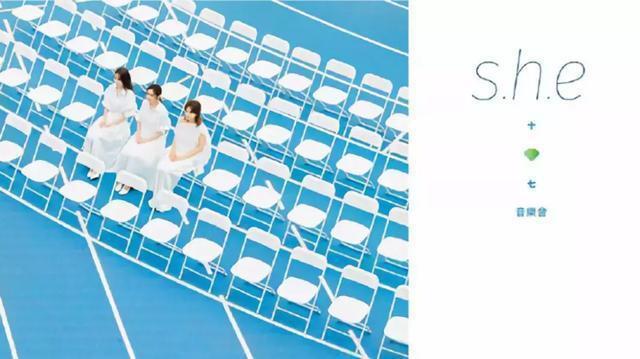 9.12新闻：蚂蚁金服宣布正式成立小数据事务部