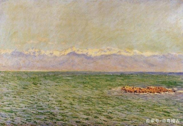 稻花香里说西游，叹我浮生多艰