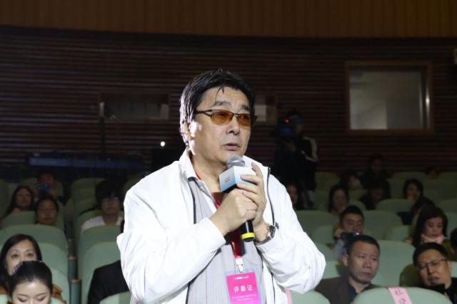 2019第十五届中国国际动漫节声优大赛及颁奖盛典圆满落幕