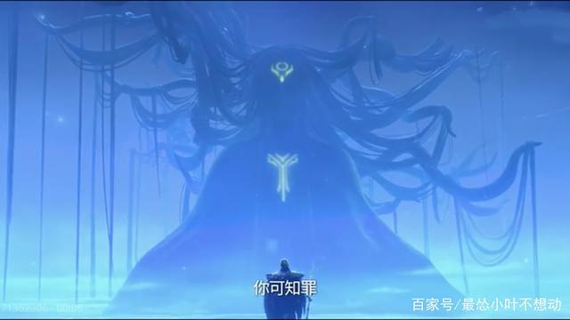 中国动漫电影2020，等一个《姜子牙》