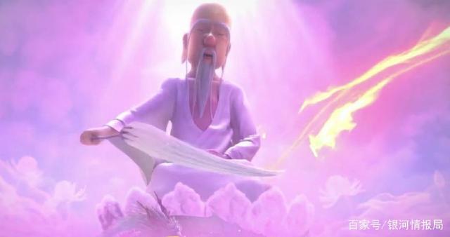 《大圣归来》之后最好的西游国漫电影，掀起二刷热潮