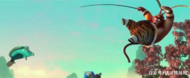 《大圣归来》之后最好的西游国漫电影，掀起二刷热潮