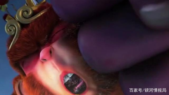 《大圣归来》之后最好的西游国漫电影，掀起二刷热潮