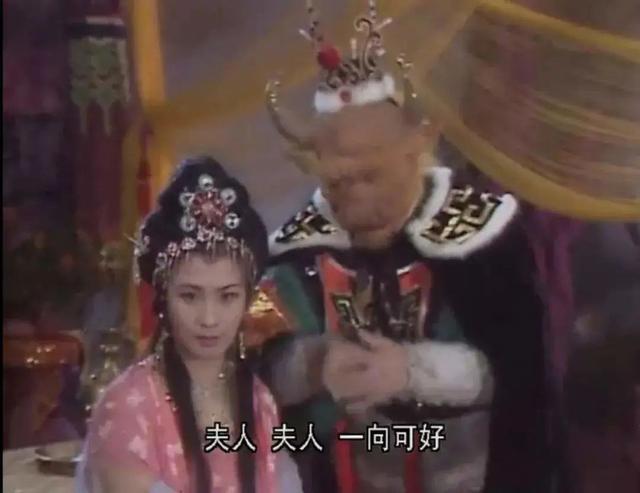 “西游记国漫”定档国庆节！孙悟空大战红孩儿，却被吐槽审美疲劳