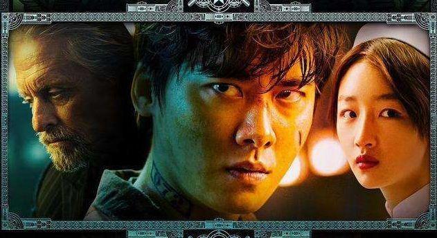 《大闹西游》国产动画将上映：皮克斯套路加持，能超越大圣归来？