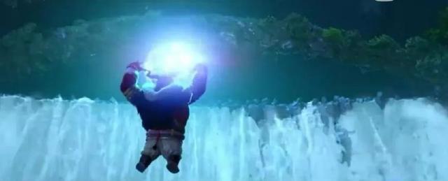 《大闹西游》国产动画将上映：皮克斯套路加持，能超越大圣归来？