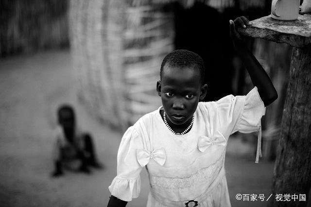 《我想吃掉你的胰脏》这部动漫中，樱良很明白自己活着的意义