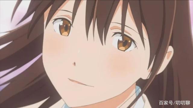 日漫系列之《我想吃掉你的胰脏》，悲剧的清新爱情