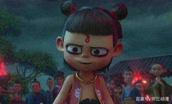 或许是我看过最好看的4部动画电影，1部口碑炸裂，1部被名字耽误