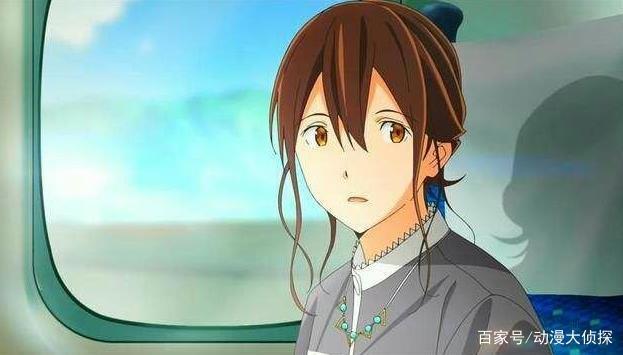 每一帧都能当壁纸的4部动画电影，部部口碑炸裂，千万不要错过