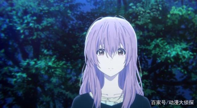 每一帧都能当壁纸的4部动画电影，部部口碑炸裂，千万不要错过