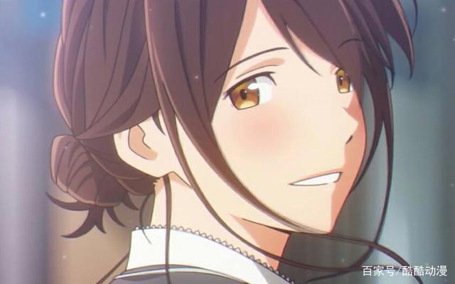 动漫《我想吃掉你的胰脏》：被剧名耽误的治愈系的剧情神作！