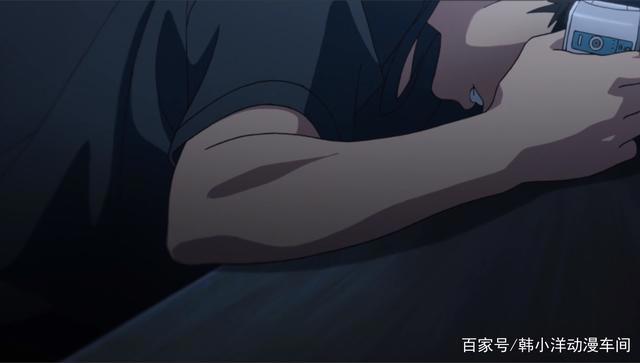 《我想吃掉你的胰脏》第一人称进入动漫，你就是主角！她过得好吗