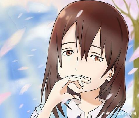 4部良心动画电影，你看过几部？