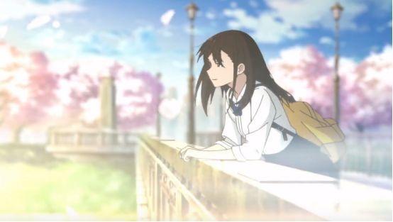 动画电影《我想吃掉你的胰脏》即将来袭，传说中的带有器官的狗粮