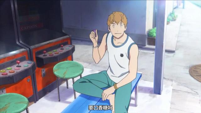 动漫推荐：《我想吃掉你的胰脏》一部被名字耽误的佳作，真的很棒