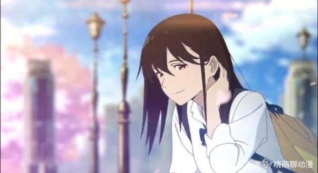 《我想吃掉你的胰脏》：被称为治愈神作的动漫，你看过吗？