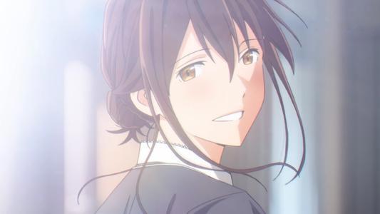 《我想吃掉你的胰脏》：为什么这部动漫在豆瓣评分只有6.9分？