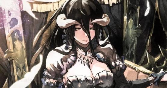 19部秋季番剧续集，让各位久等了