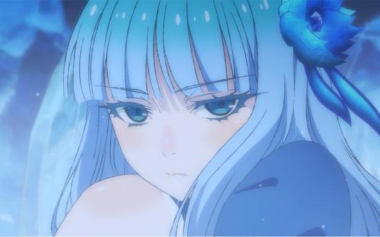 19部秋季番剧续集，让各位久等了