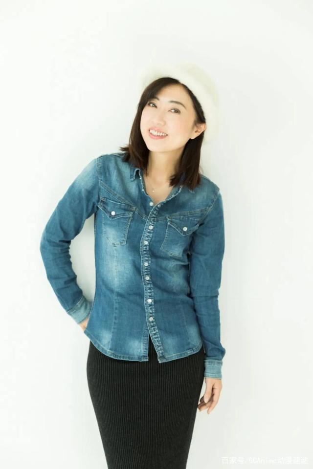 两部轻小说动画决定，秀逗魔导师30周年纪念召开