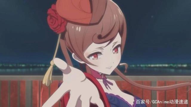 两部轻小说动画决定，秀逗魔导师30周年纪念召开