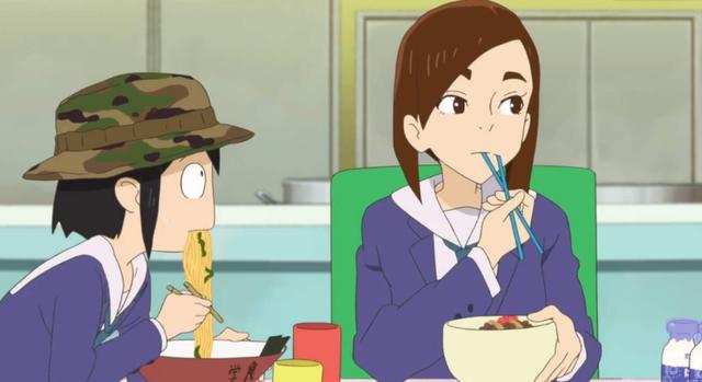 “东京动画奖节”评选100部动漫，榜单公布，榜首出炉