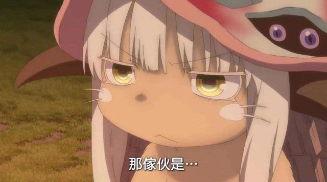 “东京动画奖节”评选100部动漫，榜单公布，榜首出炉