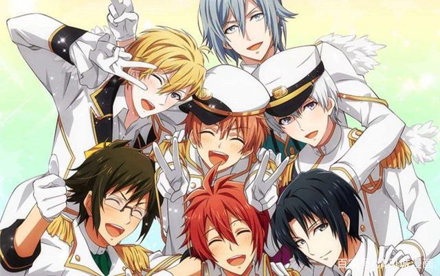 动漫2018年关注的5部番：被雏所胁迫开始和她同居，看过想露营了