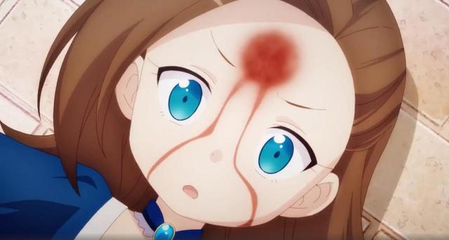 票选2020年最受欢迎动漫女主！祢豆子败给了《咒术回战》的野蔷薇