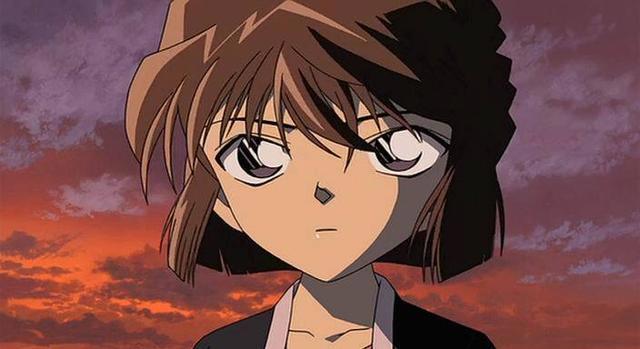 票选2020年最受欢迎动漫女主！祢豆子败给了《咒术回战》的野蔷薇